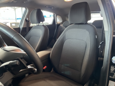 Hyundai KONA Select*ACC*R-Cam*CarPlay*SHZ*SOH:96%