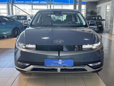 Hyundai IONIQ 5 4WD*NSCC*LED*Wärmepumpe*R.Cam*SOH:100%