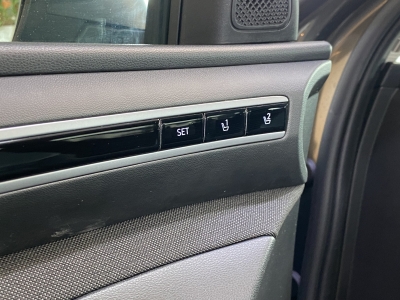 Hyundai TUCSON Prime 4WD dig.Cockpit AHK ACC Leder Krell