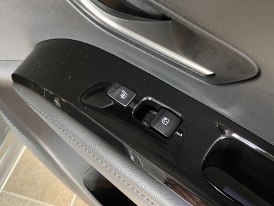 Hyundai TUCSON Prime 4WD dig.Cockpit AHK ACC Leder Krell