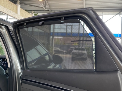 Hyundai TUCSON Prime 4WD dig.Cockpit AHK ACC Leder Krell