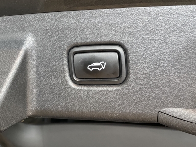 Hyundai TUCSON Prime 4WD dig.Cockpit AHK ACC Leder Krell