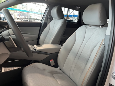 Hyundai NEXO Pano. KRELL 360°Cam ACC LED Navi SHZ PDC