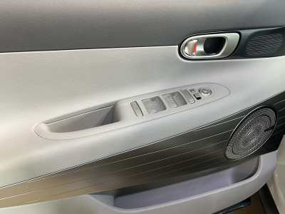 Hyundai NEXO Pano. KRELL 360°Cam ACC LED Navi SHZ PDC