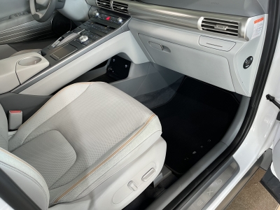 Hyundai NEXO Pano. KRELL 360°Cam ACC LED Navi SHZ PDC