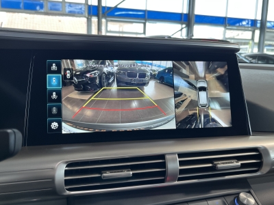 Hyundai NEXO Pano. KRELL 360°Cam ACC LED Navi SHZ PDC