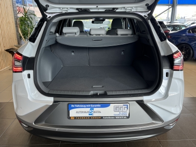Hyundai NEXO Pano. KRELL 360°Cam ACC LED Navi SHZ PDC