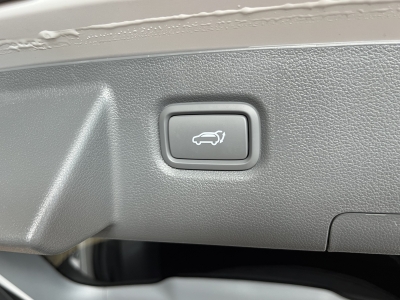 Hyundai NEXO Pano. KRELL 360°Cam ACC LED Navi SHZ PDC