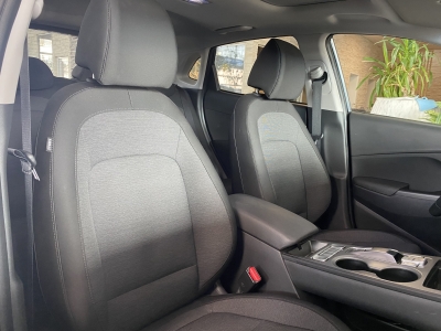 Hyundai KONA Select Pano. dig.Cockpit ACC LED R.Cam PDC