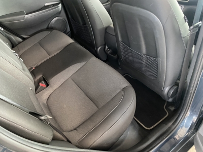 Hyundai KONA Select Pano. dig.Cockpit ACC LED R.Cam PDC