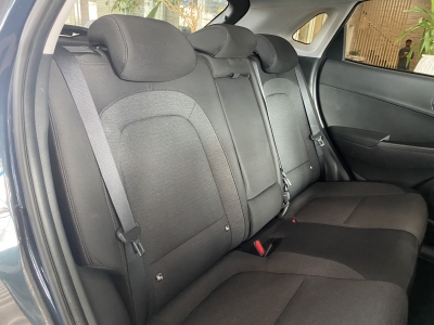 Hyundai KONA Select Pano. dig.Cockpit ACC LED R.Cam PDC