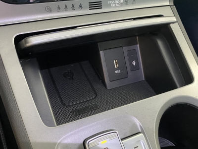 Hyundai KONA Select Pano. dig.Cockpit ACC LED R.Cam PDC