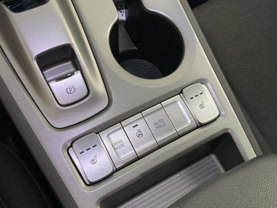 Hyundai KONA Select Pano. dig.Cockpit ACC LED R.Cam PDC