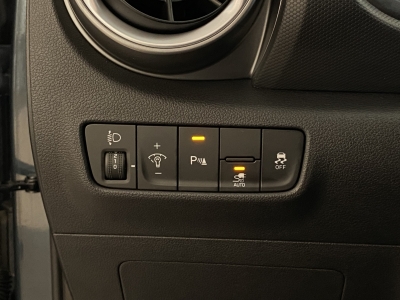 Hyundai KONA Select Pano. dig.Cockpit ACC LED R.Cam PDC