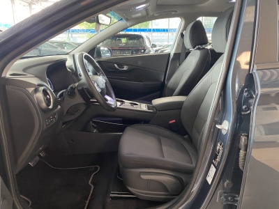 Hyundai KONA Select Pano. dig.Cockpit ACC LED R.Cam PDC