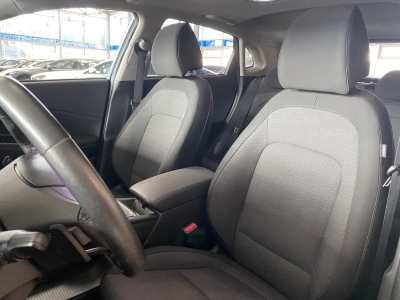 Hyundai KONA Select Pano. dig.Cockpit ACC LED R.Cam PDC