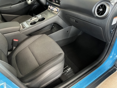 Hyundai KONA dig.Cockpit*R.Cam*Spurassist.*SOH:100%