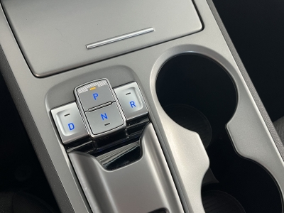 Hyundai KONA dig.Cockpit*R.Cam*Spurassist.*SOH:100%