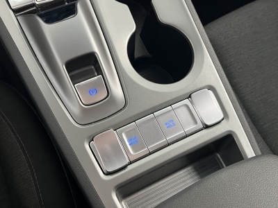 Hyundai KONA dig.Cockpit*R.Cam*Spurassist.*SOH:100%