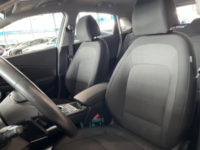 Hyundai KONA dig.Cockpit*R.Cam*Spurassist.*SOH:100%