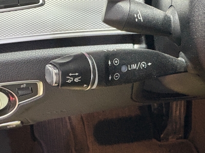 Mercedes-Benz E 350 Avantgarde*LED*Leder*Distronic +*R.Cam*Navi