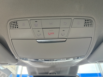 Mercedes-Benz E 350 Avantgarde*LED*Leder*Distronic +*R.Cam*Navi