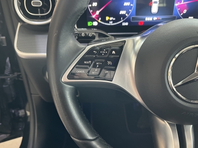 Mercedes-Benz C 180 T Avantgarde Pano.AHK dig.Cockpit Navi SHZ