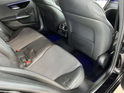 Mercedes-Benz C 180 T Avantgarde Pano.AHK dig.Cockpit Navi SHZ