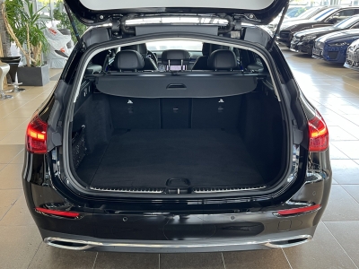 Mercedes-Benz C 180 T Avantgarde Pano.AHK dig.Cockpit Navi SHZ