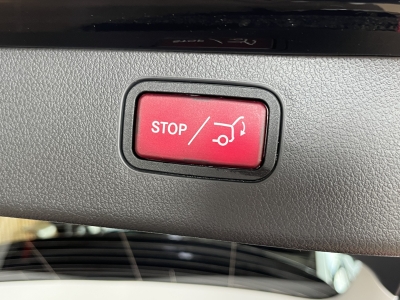 Mercedes-Benz C 180 T Avantgarde Pano.AHK dig.Cockpit Navi SHZ