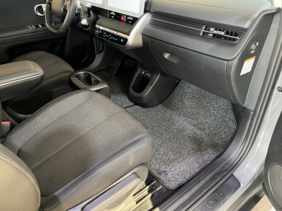 Hyundai IONIQ 5 Navi NSCC R.Cam LED Navi NSCC R.Cam SHZ