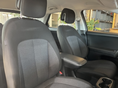 Hyundai IONIQ 5 Navi NSCC R.Cam LED Navi NSCC R.Cam SHZ