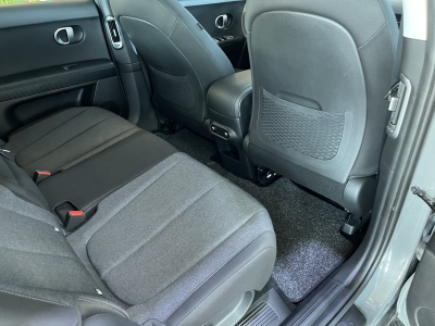 Hyundai IONIQ 5 Navi NSCC R.Cam LED Navi NSCC R.Cam SHZ