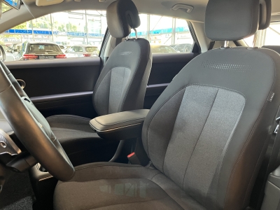 Hyundai IONIQ 5 Navi NSCC R.Cam LED Navi NSCC R.Cam SHZ