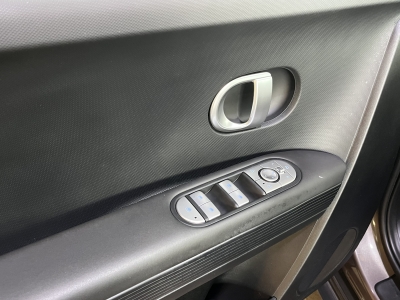 Hyundai IONIQ 5 Navi*NSCC*LED*PDC*R.Cam*SHZ*SOH:100%