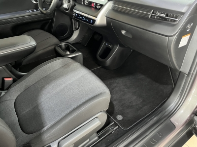 Hyundai IONIQ 5 Navi*NSCC*LED*PDC*R.Cam*SHZ*SOH:100%