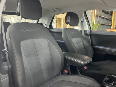 Hyundai IONIQ 5 Navi*NSCC*LED*PDC*R.Cam*SHZ*SOH:100%