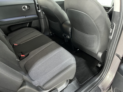 Hyundai IONIQ 5 Navi*NSCC*LED*PDC*R.Cam*SHZ*SOH:100%