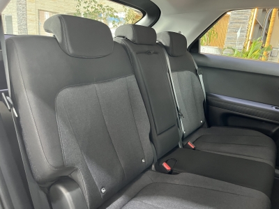 Hyundai IONIQ 5 Navi*NSCC*LED*PDC*R.Cam*SHZ*SOH:100%