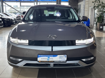 Hyundai IONIQ 5 Navi*NSCC*LED*PDC*R.Cam*SHZ*SOH:100%