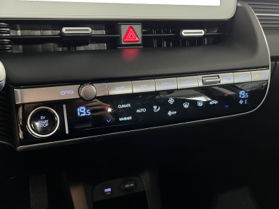 Hyundai IONIQ 5 Navi*NSCC*LED*PDC*R.Cam*SHZ*SOH:100%