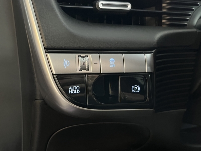 Hyundai IONIQ 5 Navi*NSCC*LED*PDC*R.Cam*SHZ*SOH:100%