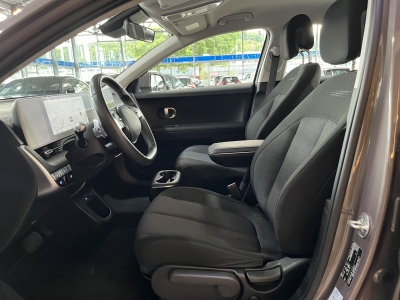 Hyundai IONIQ 5 Navi*NSCC*LED*PDC*R.Cam*SHZ*SOH:100%