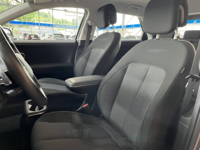Hyundai IONIQ 5 Navi*NSCC*LED*PDC*R.Cam*SHZ*SOH:100%