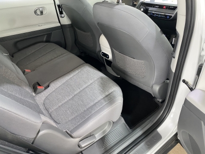 Hyundai IONIQ 5 Dynamiq*Navi*NSCC*R.Cam*LED*SHZ*SOH:100%