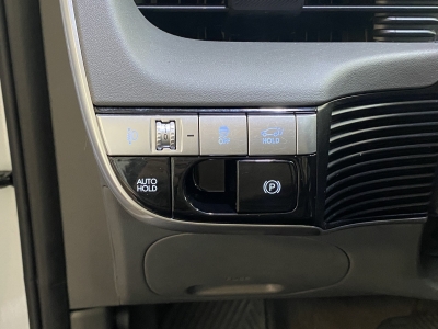 Hyundai IONIQ 5 Dynamiq*Navi*NSCC*R.Cam*LED*SHZ*SOH:100%