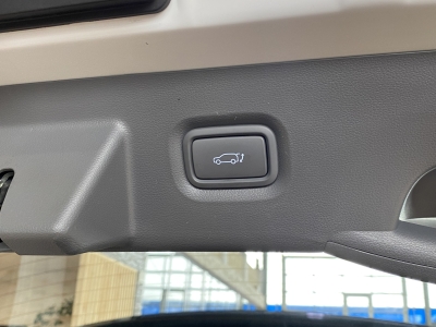 Hyundai IONIQ 5 Dynamiq*Navi*NSCC*R.Cam*LED*SHZ*SOH:100%