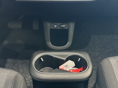 Hyundai IONIQ 5 LED*NSCC*R.Cam*SHZ*Wärmepumpe*SOH:100%