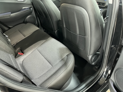 Hyundai KONA Select dig.Cockpit ACC R.Cam SHZ PDC DAB+