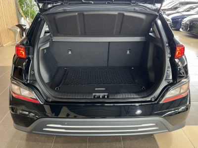 Hyundai KONA Select dig.Cockpit ACC R.Cam SHZ PDC DAB+